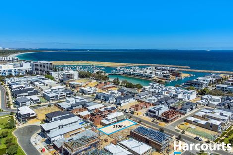 Property photo of 18 Imogene Street North Coogee WA 6163