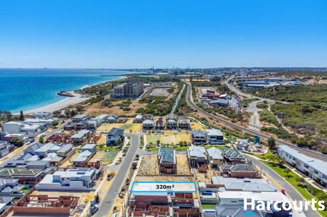 Property photo of 18 Imogene Street North Coogee WA 6163