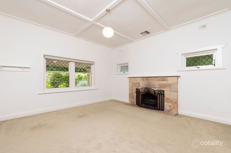 Property photo of 8 Stonehenge Avenue Stirling SA 5152