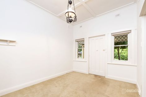 Property photo of 8 Stonehenge Avenue Stirling SA 5152