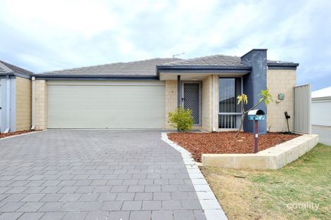 Property photo of 4 Yaramin Way Golden Bay WA 6174