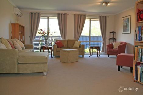 Property photo of 181 Bowral Street Bowral NSW 2576