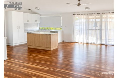 2 COMOLLATTI ST, BLACKWATER, QLD 4717