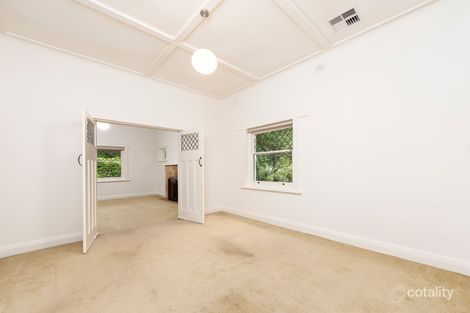 Property photo of 8 Stonehenge Avenue Stirling SA 5152