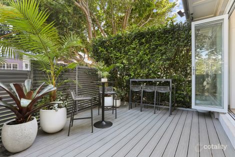 Property photo of 39 The Avenue Rose Bay NSW 2029