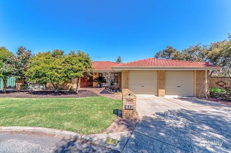 30 Shaw Cl, Brentwood, WA 6153