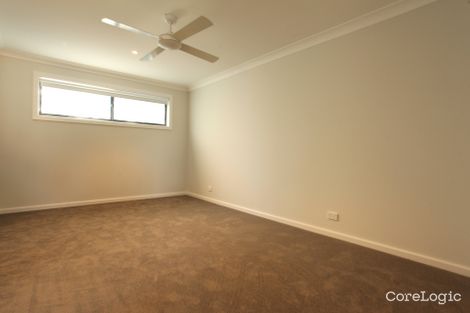 Property photo of 11A Tomintoul Way Glenhaven NSW 2156