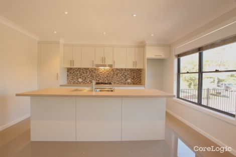 Property photo of 11A Tomintoul Way Glenhaven NSW 2156