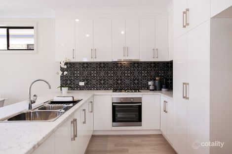 Property photo of 1C Third Avenue Ascot Park SA 5043