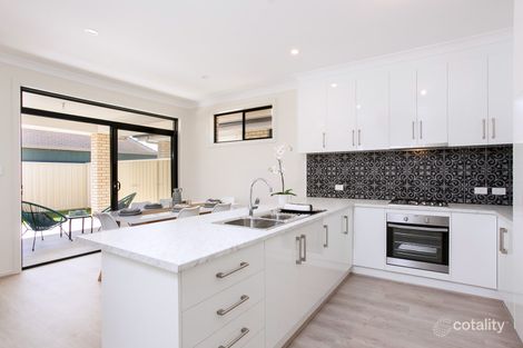 Property photo of 1C Third Avenue Ascot Park SA 5043
