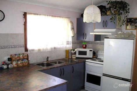 Property photo of 23 Wigham Road Aldinga Beach SA 5173