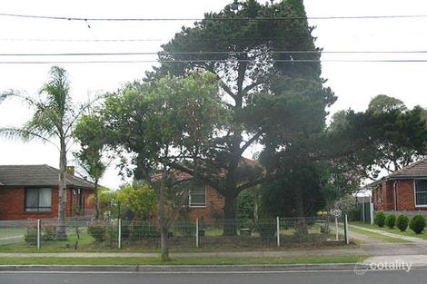 22 Alcoomie St, Villawood, NSW 2163