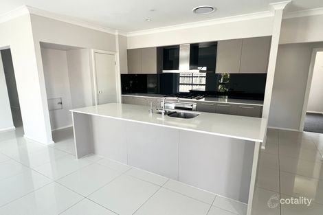 Property photo of 41 Maloney Chase Wilton NSW 2571