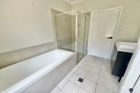 Property photo of 41 Maloney Chase Wilton NSW 2571