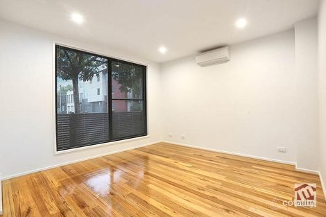 37 Corsair St, Richmond, VIC 3121