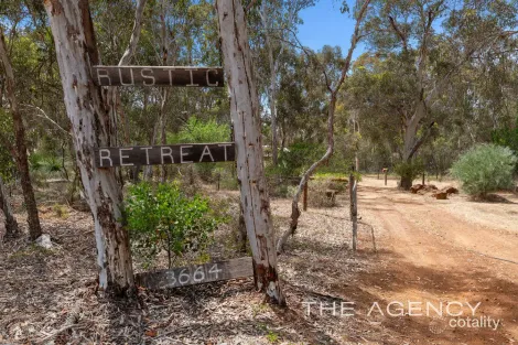 3664 Toodyay Rd, Bailup, WA 6082