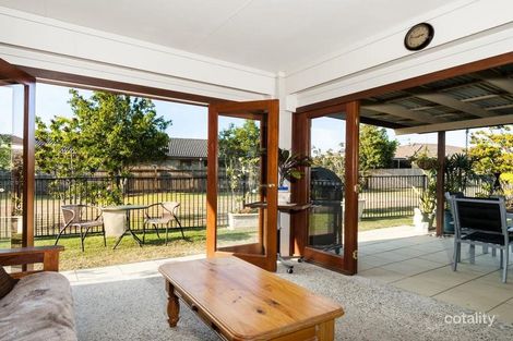 Property photo of 26 Bella Boulevard Pimpama QLD 4209