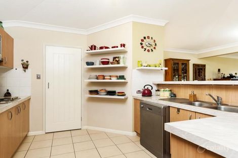 Property photo of 26 Bella Boulevard Pimpama QLD 4209