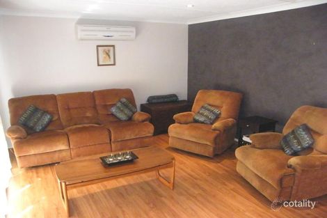 Property photo of 85 Frederick Street Wanneroo WA 6065