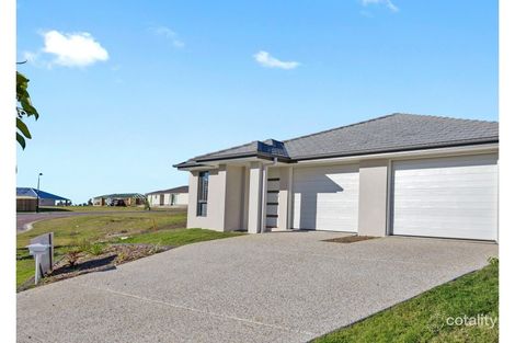 2/5 Neale Rd, Morayfield, QLD 4506