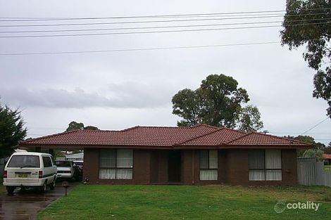 7 Darling Way, Greenfields, WA 6210