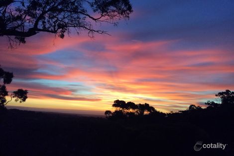 Property photo of 532 Bains Road Onkaparinga Hills SA 5163