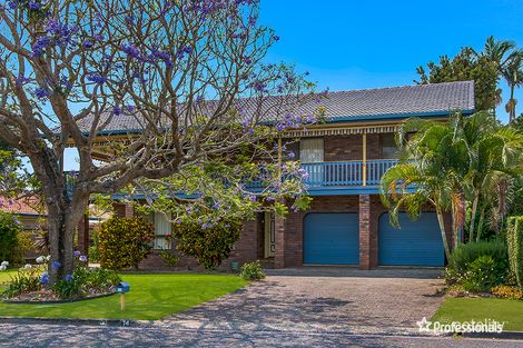 Property photo of 74 Eyles Drive East Ballina NSW 2478