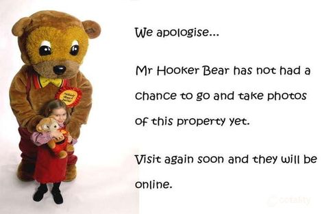 17/375-397 Birkdale Rd, Wellington Point, QLD 4160