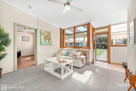 45 Lindsay Ave, Edwardstown, SA 5039