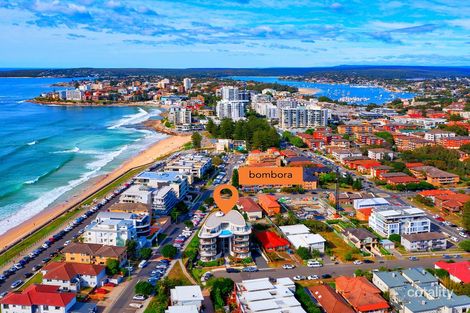 Property photo of 1/2 Marlo Road Cronulla NSW 2230