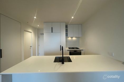 2311/8 Hallenstein St, Footscray, VIC 3011