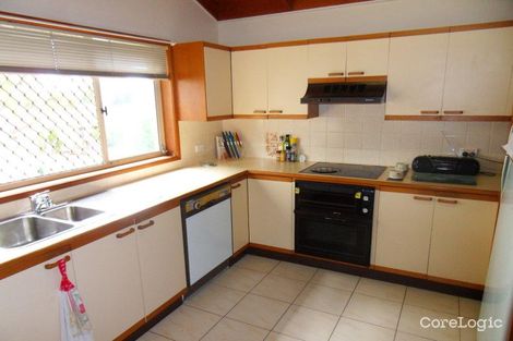 Property photo of 5 Ballinger Crescent Albany Creek QLD 4035