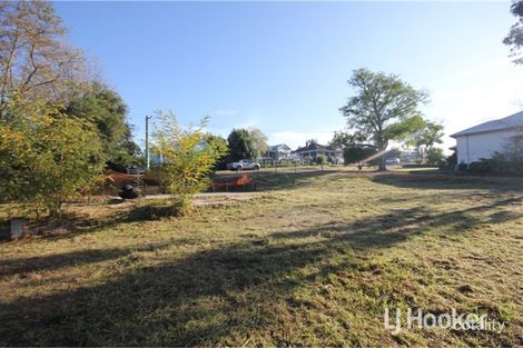 2a Bucktin St, Collie, WA 6225