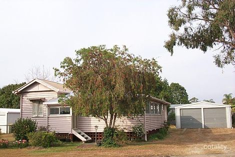 118 Steley St, Howard, QLD 4659