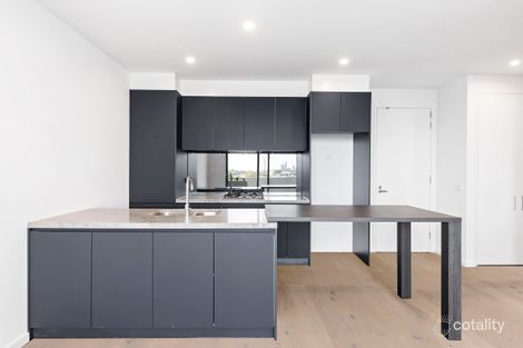 Property photo of 103/168 Whitehorse Road Blackburn VIC 3130