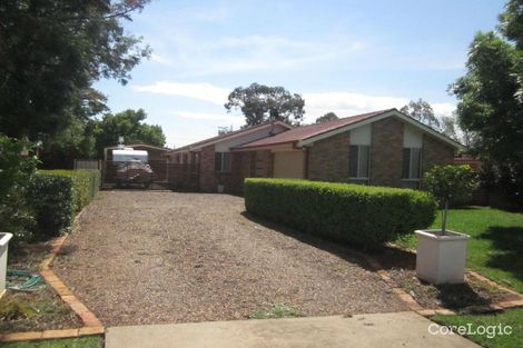 Property photo of 5 Wattle Street Aberdeen NSW 2336