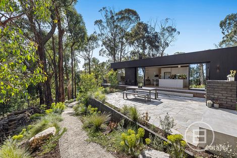 Property photo of 33 Elizabeth Road Red Hill VIC 3937