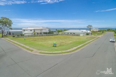 2/4 Ocean View Dr, Bowen, QLD 4805