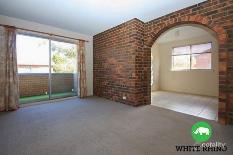 Property photo of 8/4 Mowatt Street Queanbeyan East NSW 2620