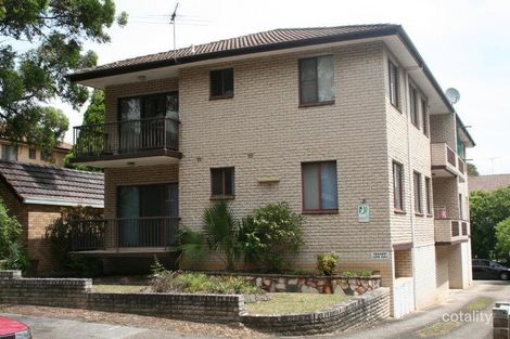 3/31 Lancelot St, Allawah, NSW 2218