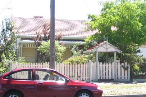 12 Shorts Rd, Coburg North, VIC 3058