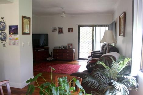 Property photo of 87 Old Rifle Range Road Nanango QLD 4615