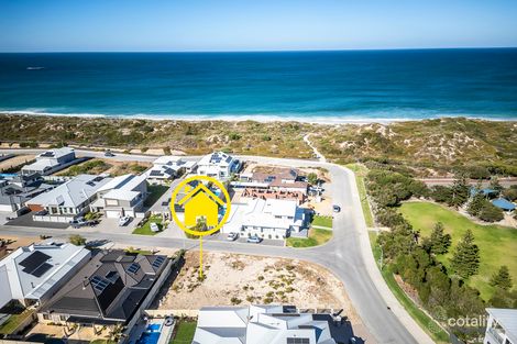 1 Wrasse Cnr, Yanchep, WA 6035
