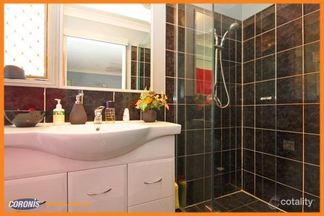 Property photo of 53 Gladdon Street Bald Hills QLD 4036