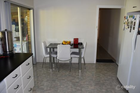 Property photo of 21 Wattle Crescent Moree NSW 2400