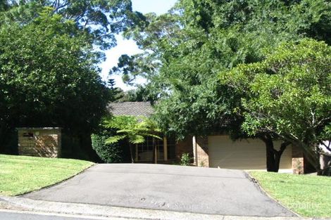 35 Vista St, Pymble, NSW 2073