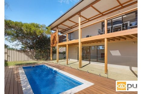 Property photo of 128 Drabble Road City Beach WA 6015