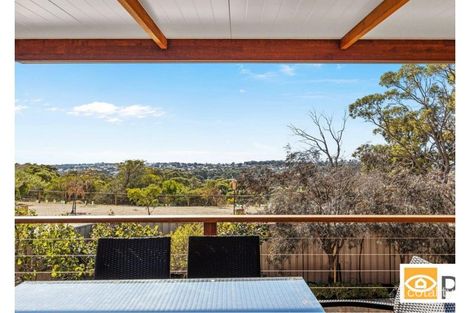 Property photo of 128 Drabble Road City Beach WA 6015