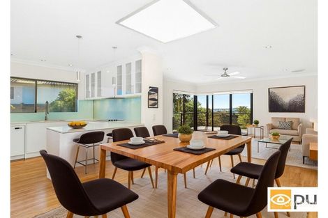 Property photo of 128 Drabble Road City Beach WA 6015
