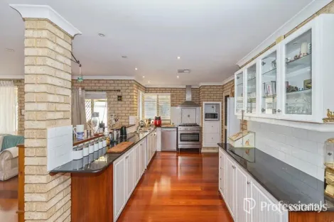 Property photo of 5 Jay Place Quinns Rocks WA 6030